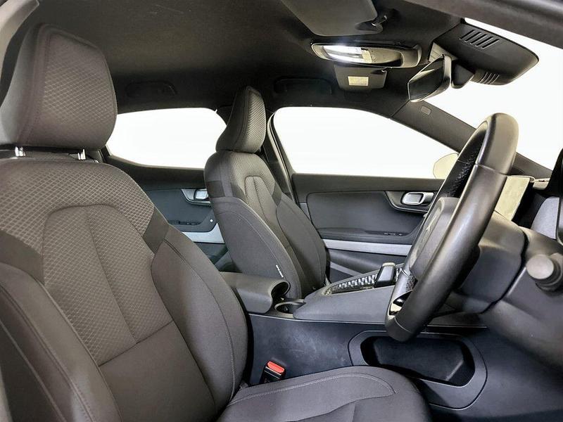 Used Polestar Polestar 2 2021 for sale - 76508209: Photo 13