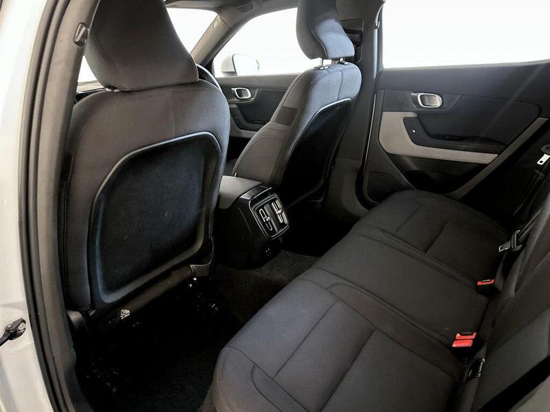 Used Polestar Polestar 2 2021 for sale - 76508209: Photo 14