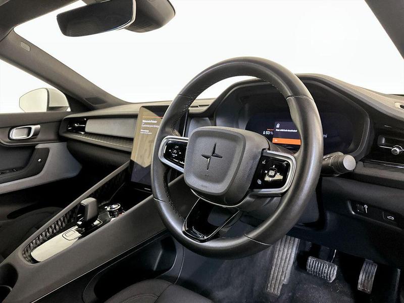 Used Polestar Polestar 2 2021 for sale - 76508209: Photo 15