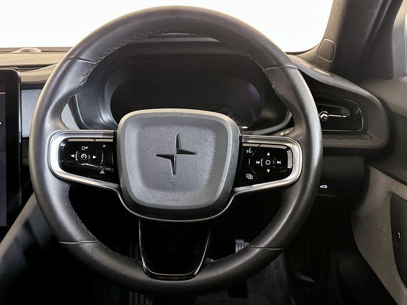 Used Polestar Polestar 2 2021 for sale - 76508209: Photo 16