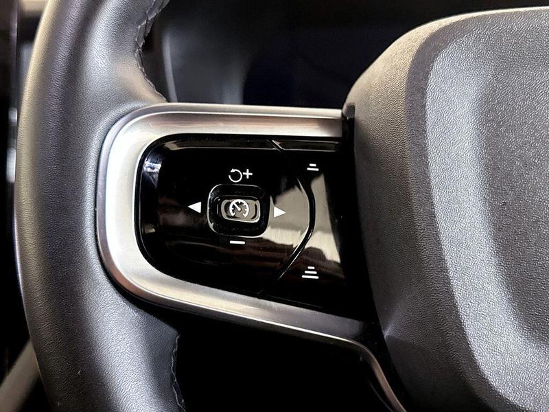 Used Polestar Polestar 2 2021 for sale - 76508209: Photo 17