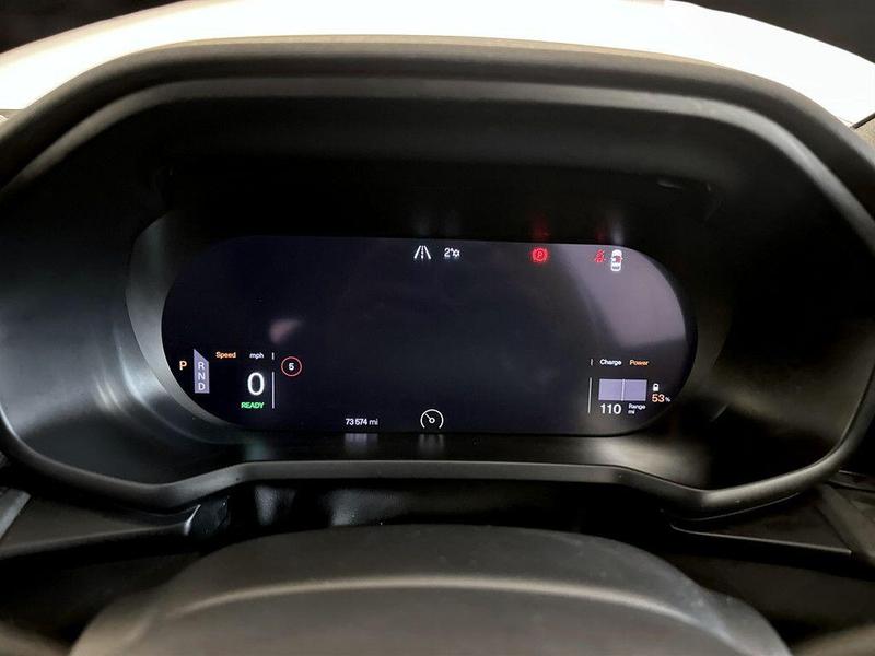 Used Polestar Polestar 2 2021 for sale - 76508209: Photo 18