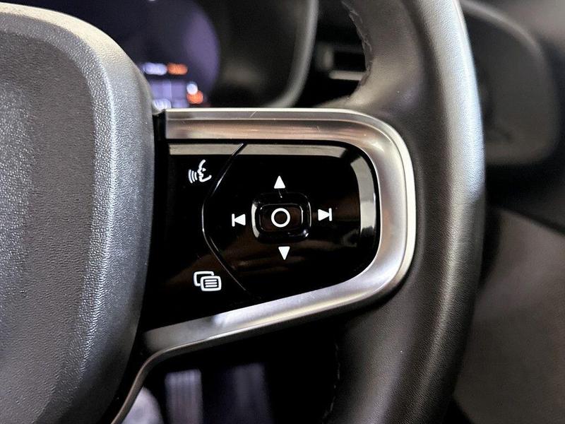 Used Polestar Polestar 2 2021 for sale - 76508209: Photo 19