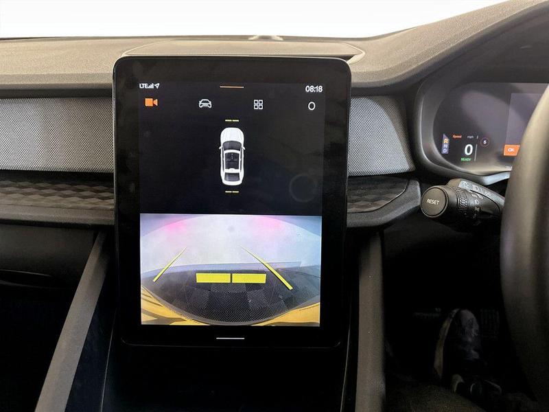 Used Polestar Polestar 2 2021 for sale - 76508209: Photo 20