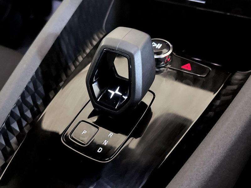 Used Polestar Polestar 2 2021 for sale - 76508209: Photo 26