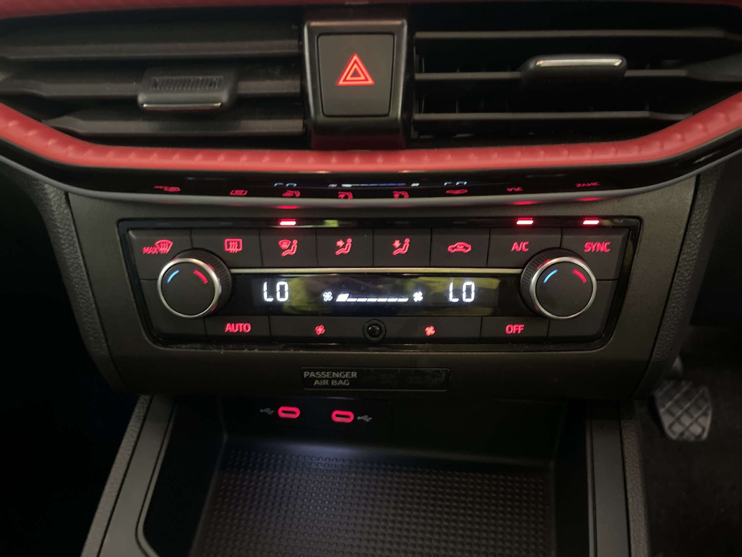 Used SEAT Ibiza 2023 for sale - 78105657: Photo 23