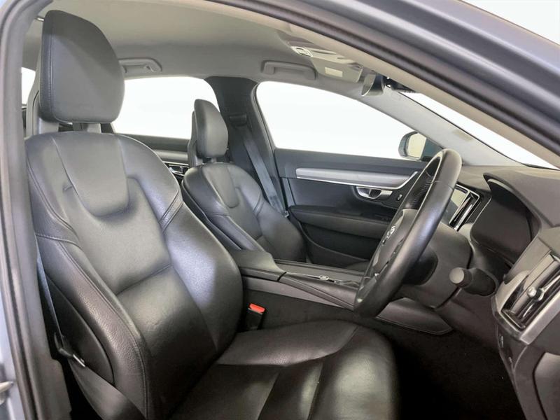 Used Volvo S90 2018 for sale - 76931191: Photo 13