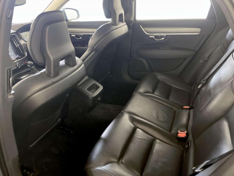 Used Volvo S90 2018 for sale - 76931191: Photo 14