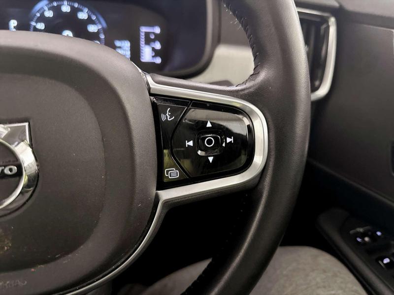 Used Volvo S90 2018 for sale - 76931191: Photo 19