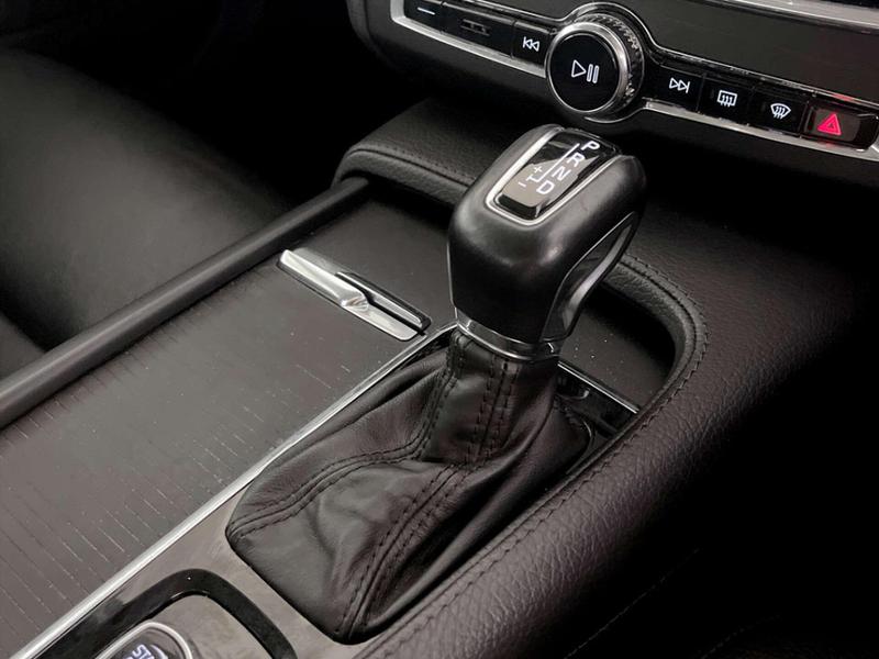 Used Volvo S90 2018 for sale - 76931191: Photo 26