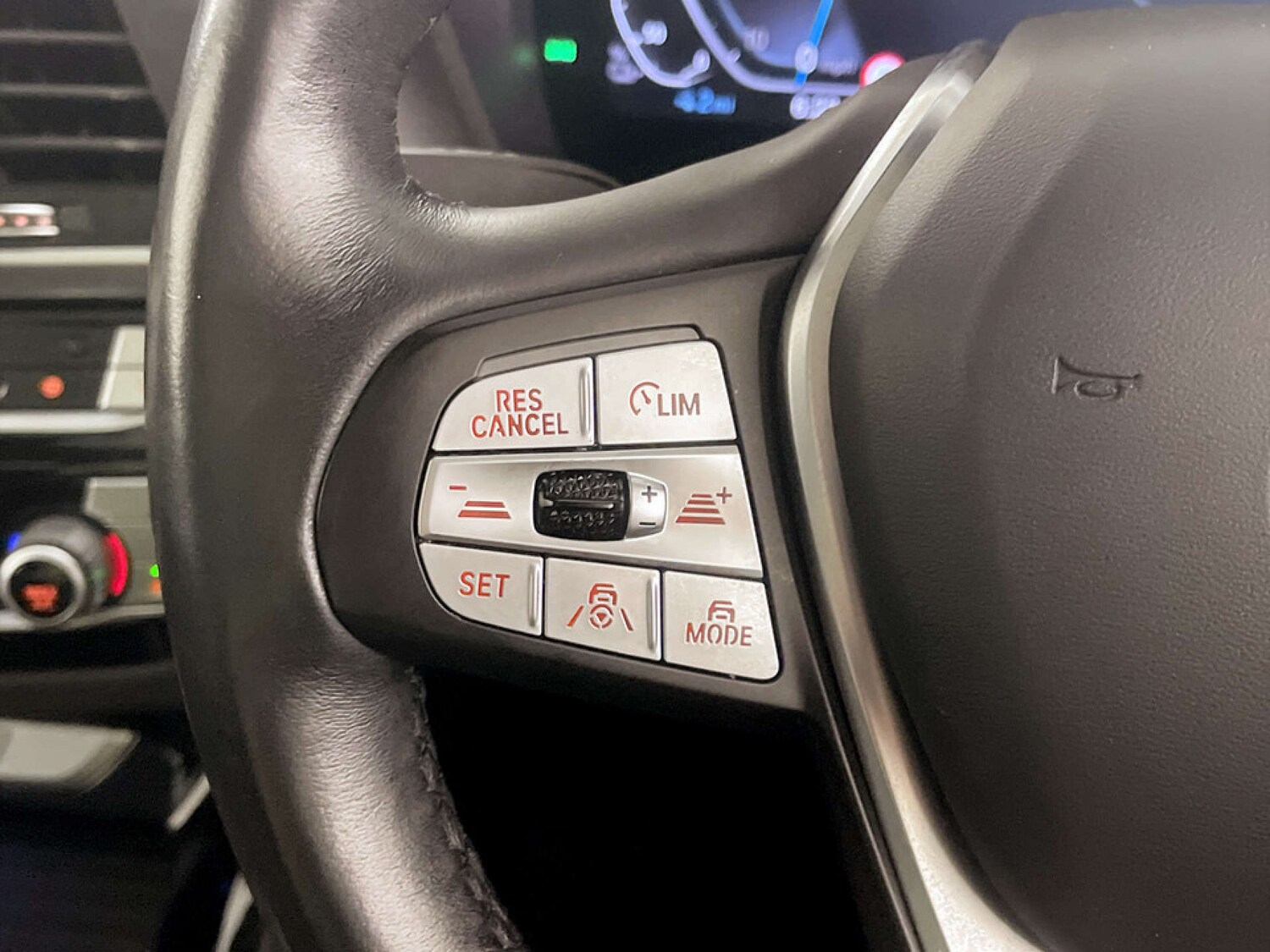 Used BMW iX3 2021 for sale - 77469952: Photo 16