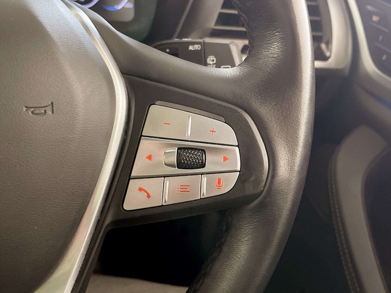 Used BMW iX3 2021 for sale - 77469952: Photo 18