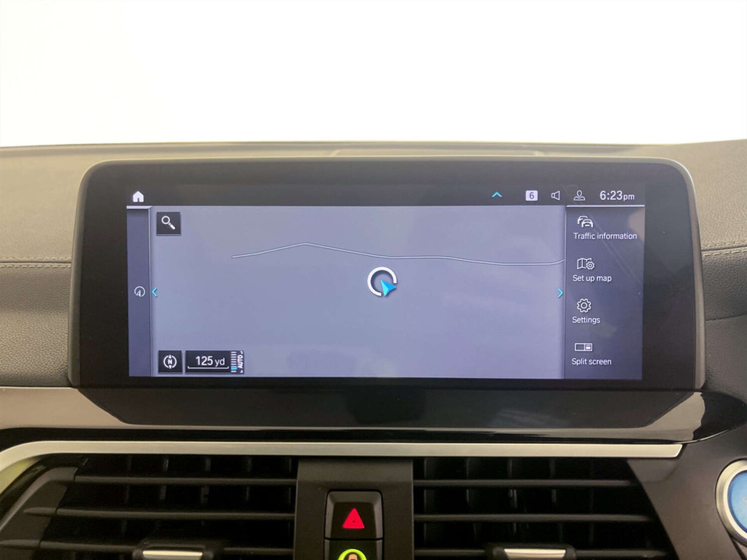 Used BMW iX3 2021 for sale - 77469952: Photo 20