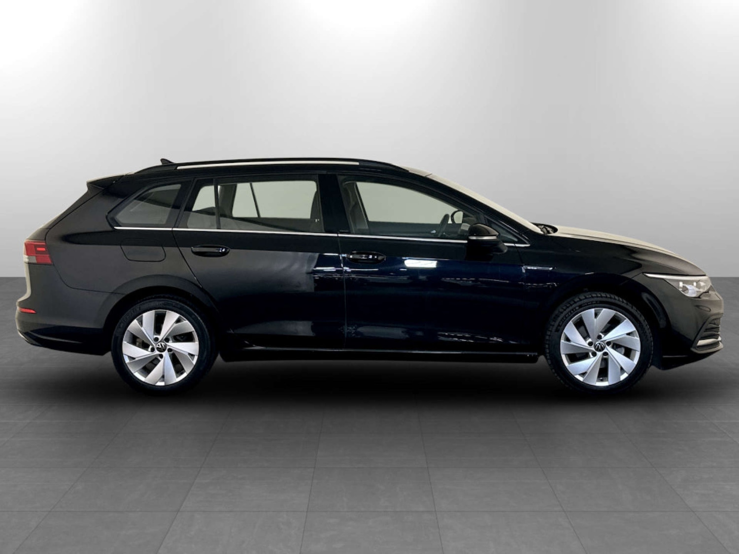 Used Volkswagen Golf 2022 for sale - 77185598: Photo 11