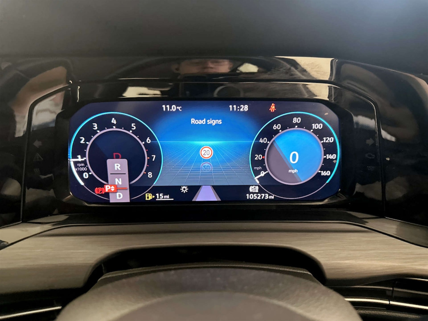 Used Volkswagen Golf 2022 for sale - 77185598: Photo 18