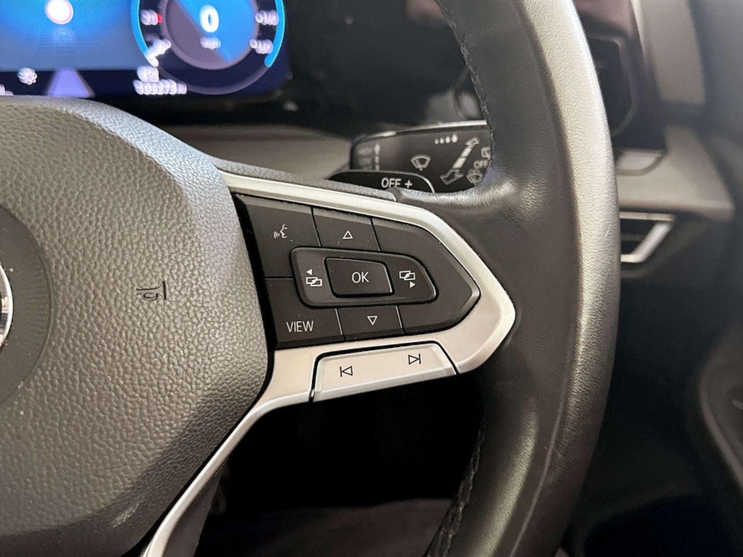 Used Volkswagen Golf 2022 for sale - 77185598: Photo 19