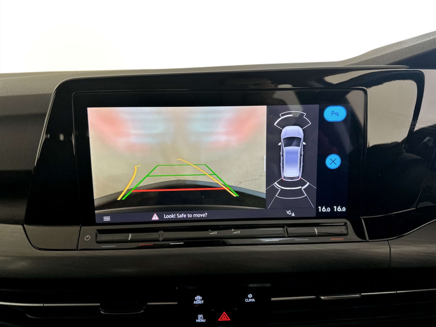 Used Volkswagen Golf 2022 for sale - 77185598: Photo 20