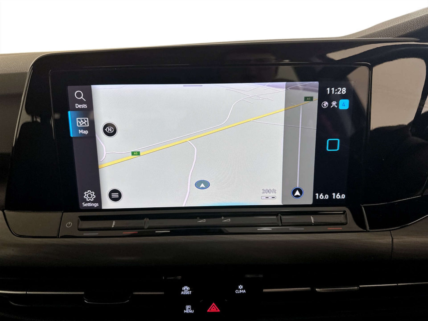 Used Volkswagen Golf 2022 for sale - 77185598: Photo 21