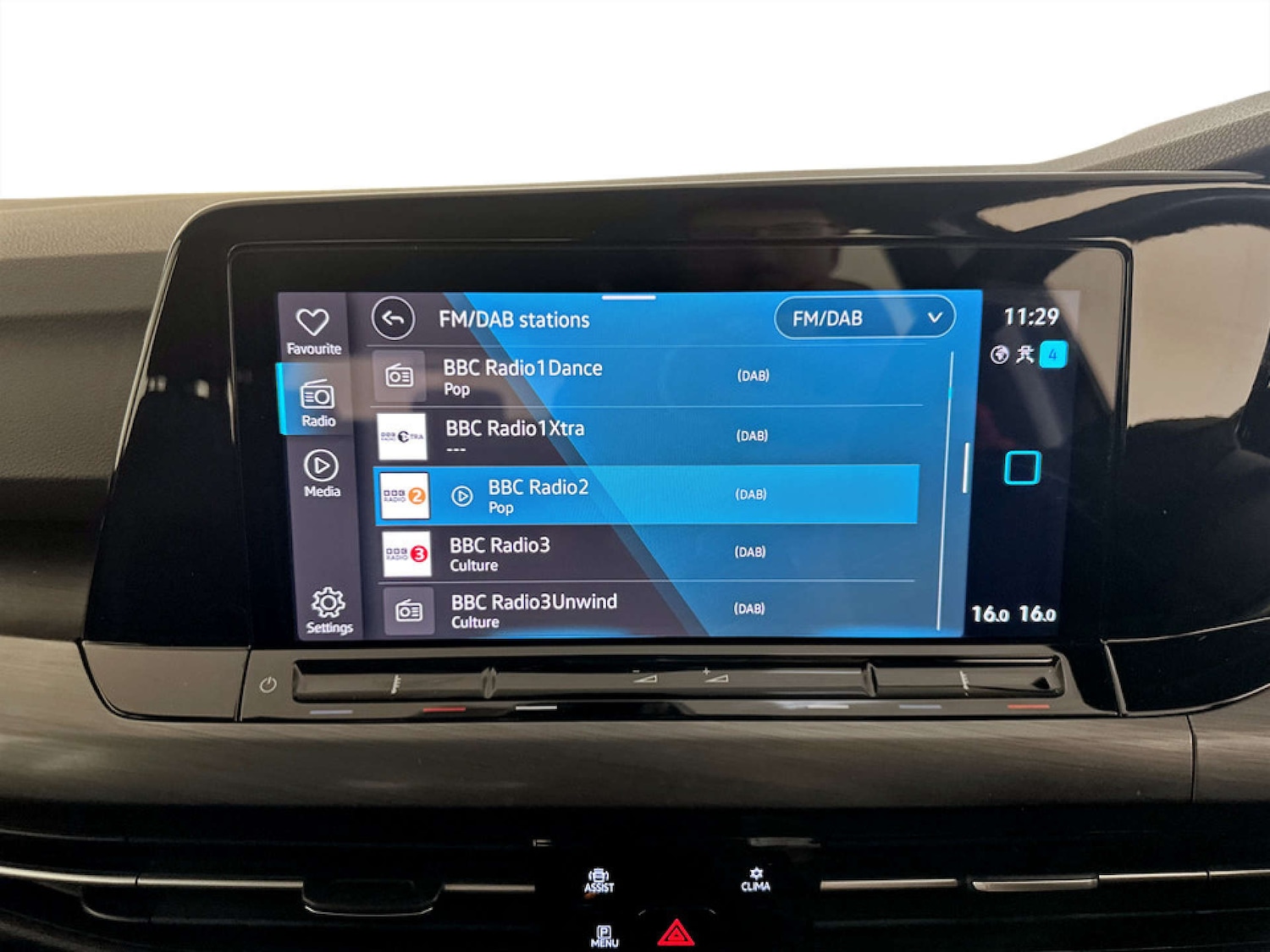 Used Volkswagen Golf 2022 for sale - 77185598: Photo 23