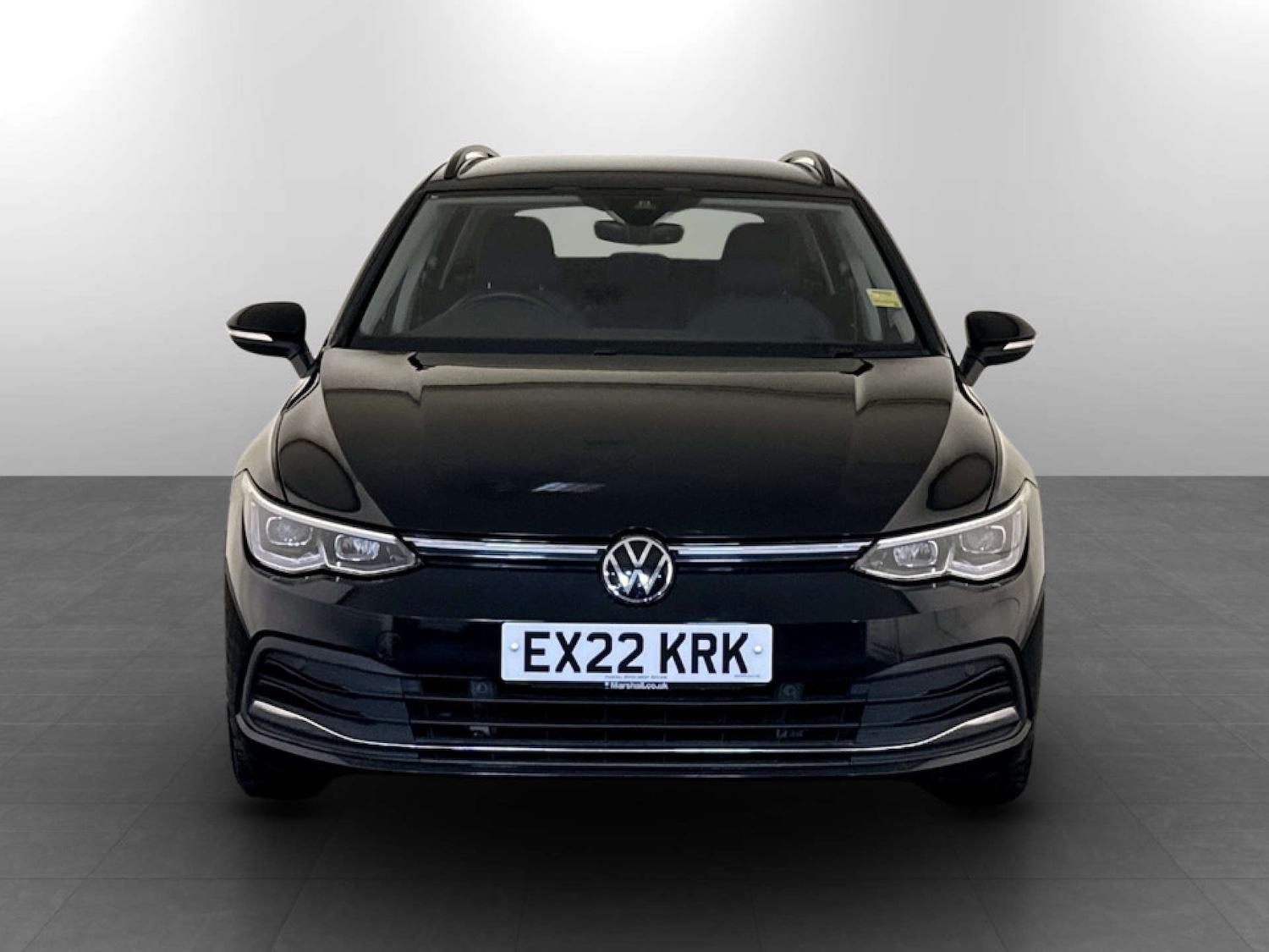Used Volkswagen Golf 2022 for sale - 77185598: Photo 5