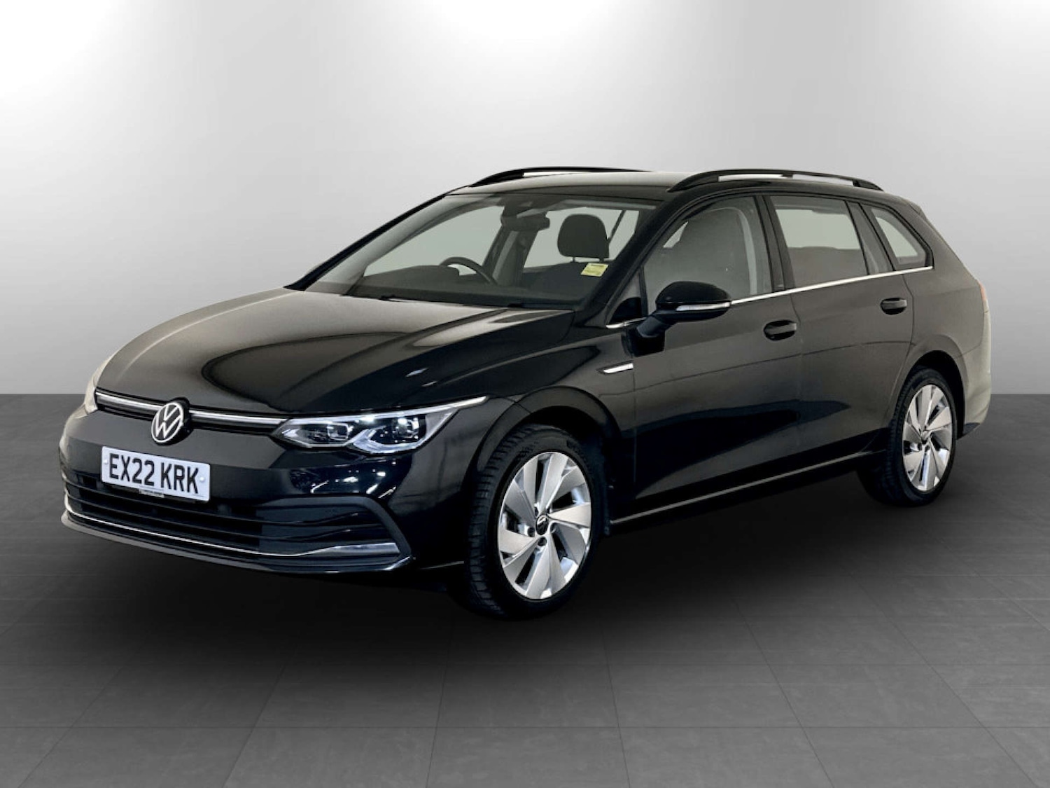 Used Volkswagen Golf 2022 for sale - 77185598: Photo 6