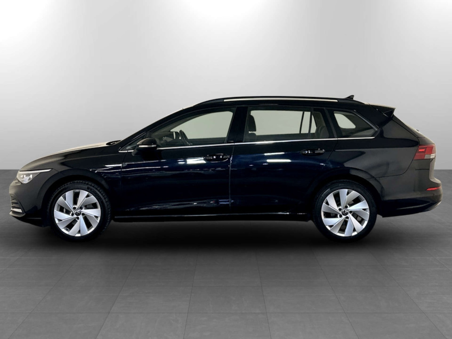 Used Volkswagen Golf 2022 for sale - 77185598: Photo 7