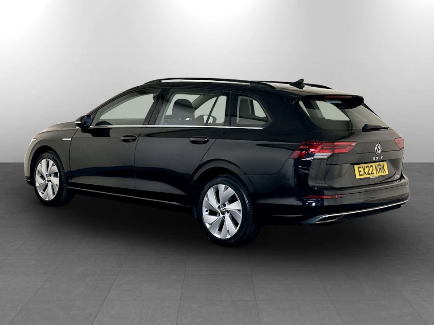 Used Volkswagen Golf 2022 for sale - 77185598: Photo 8