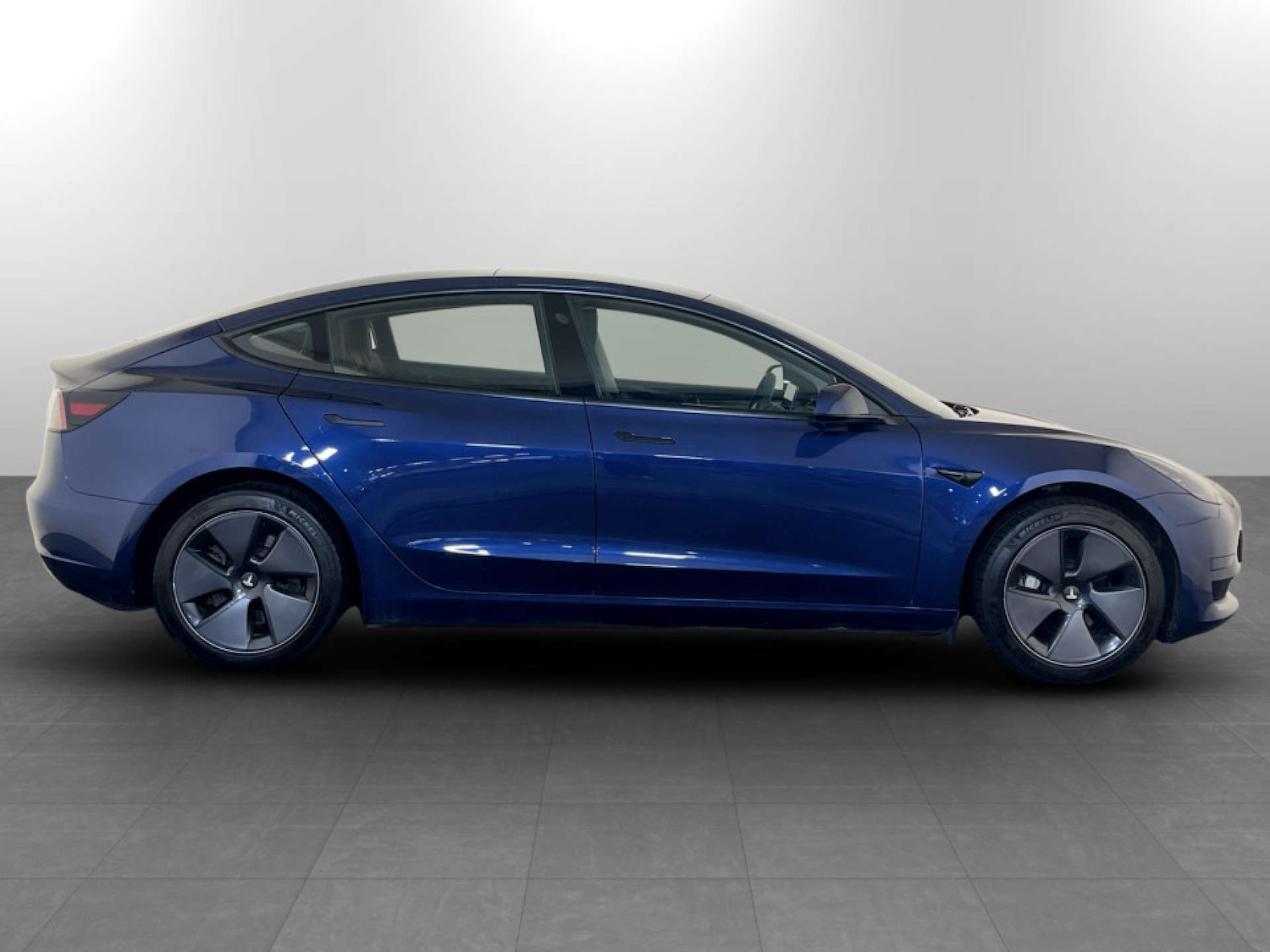 Used Tesla Model 3 2022 for sale - 77469912: Photo 10