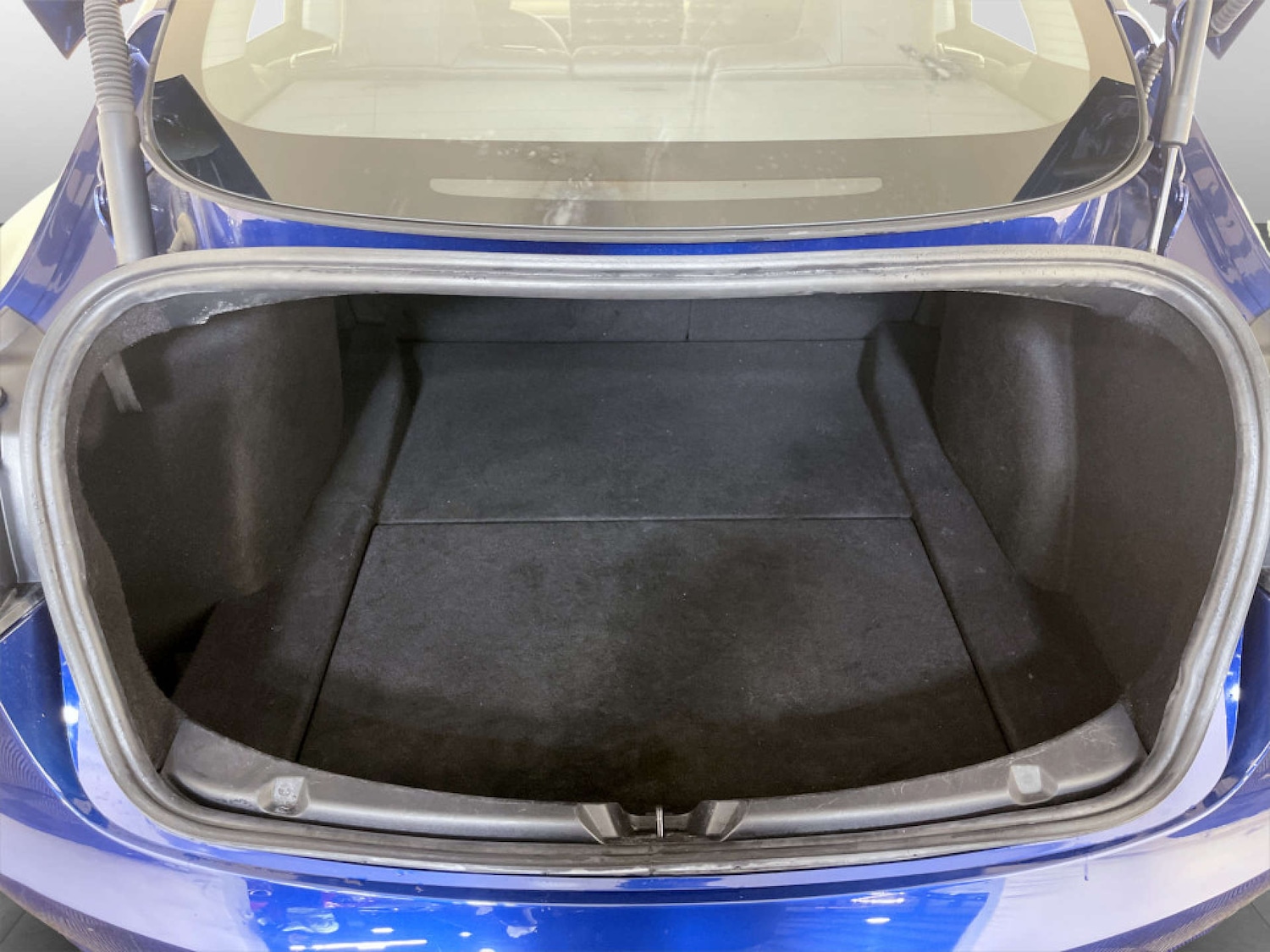 Used Tesla Model 3 2022 for sale - 77469912: Photo 14