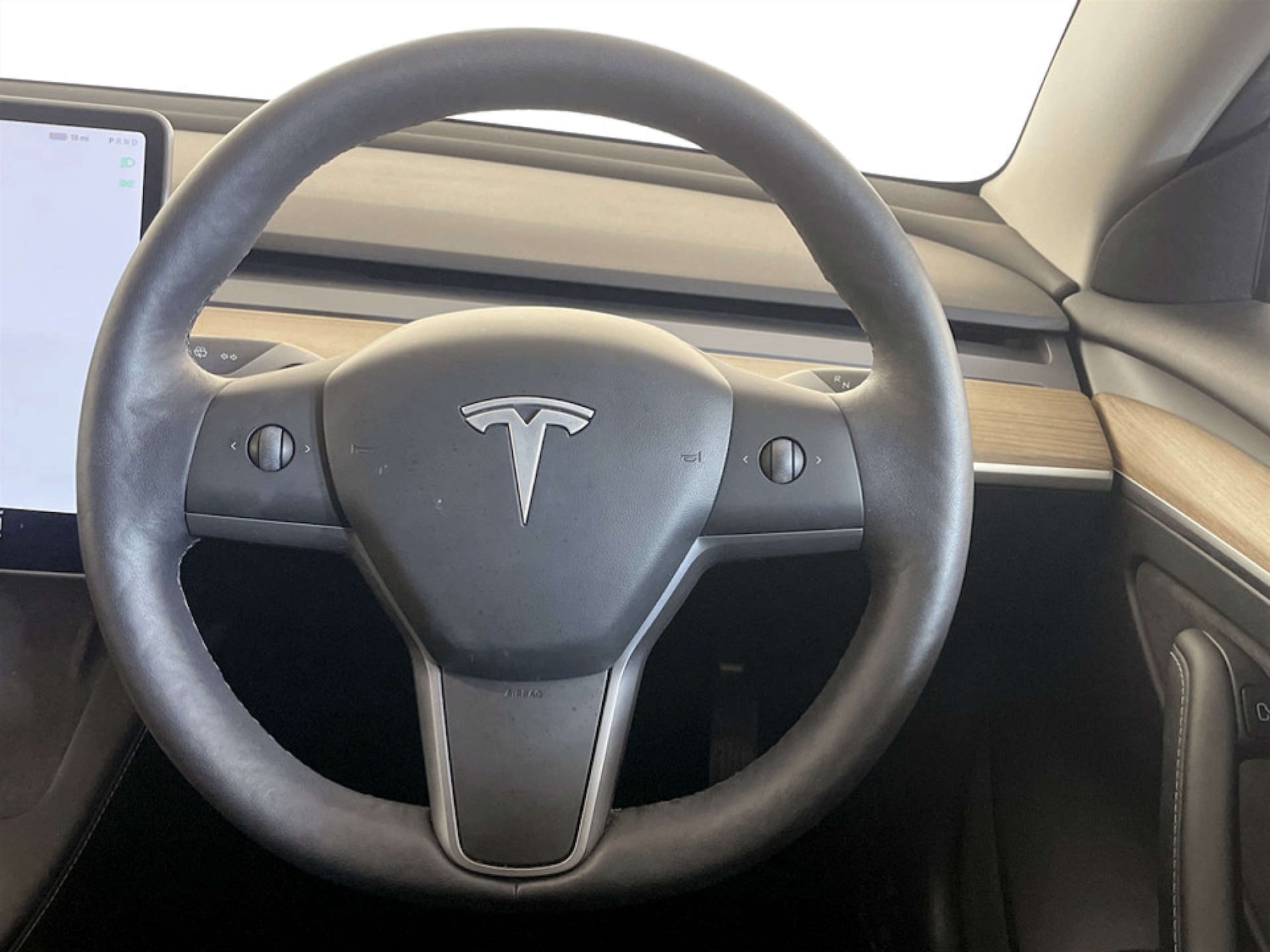 Used Tesla Model 3 2022 for sale - 77469912: Photo 16