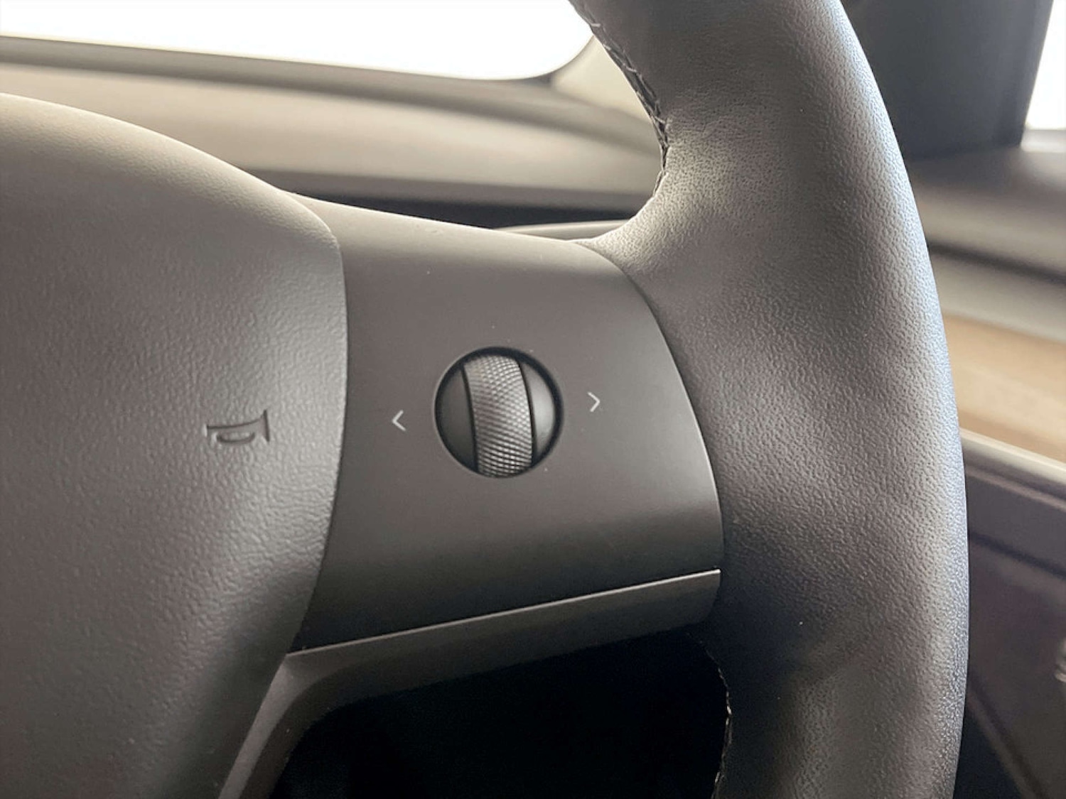 Used Tesla Model 3 2022 for sale - 77469912: Photo 18