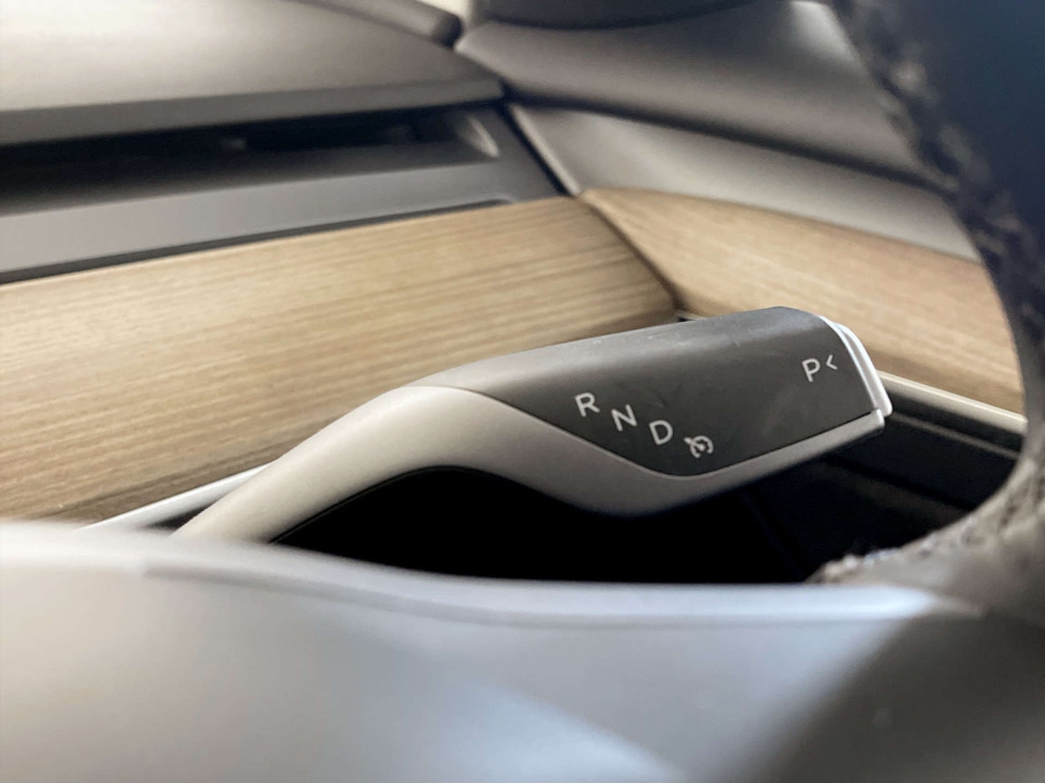 Used Tesla Model 3 2022 for sale - 77469912: Photo 19