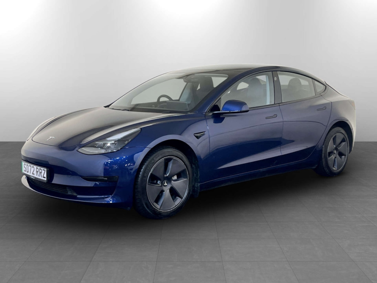 Used Tesla Model 3 2022 for sale - 77469912: Photo 5