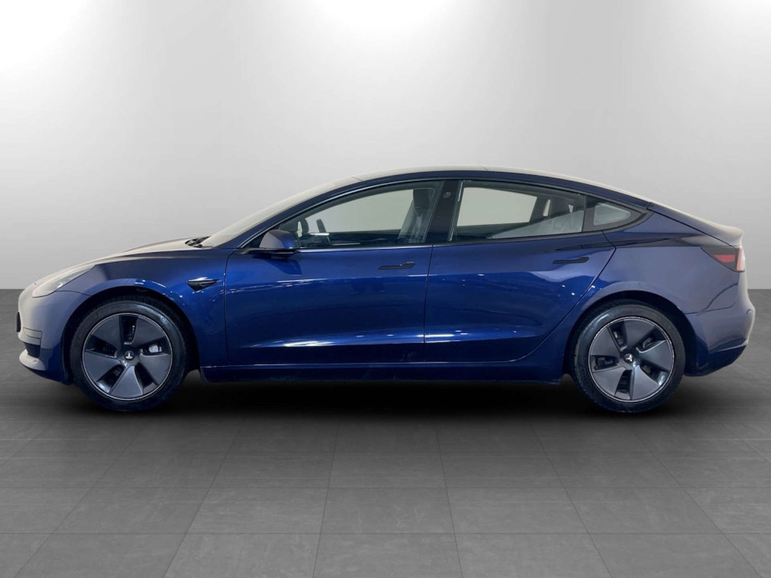 Used Tesla Model 3 2022 for sale - 77469912: Photo 6