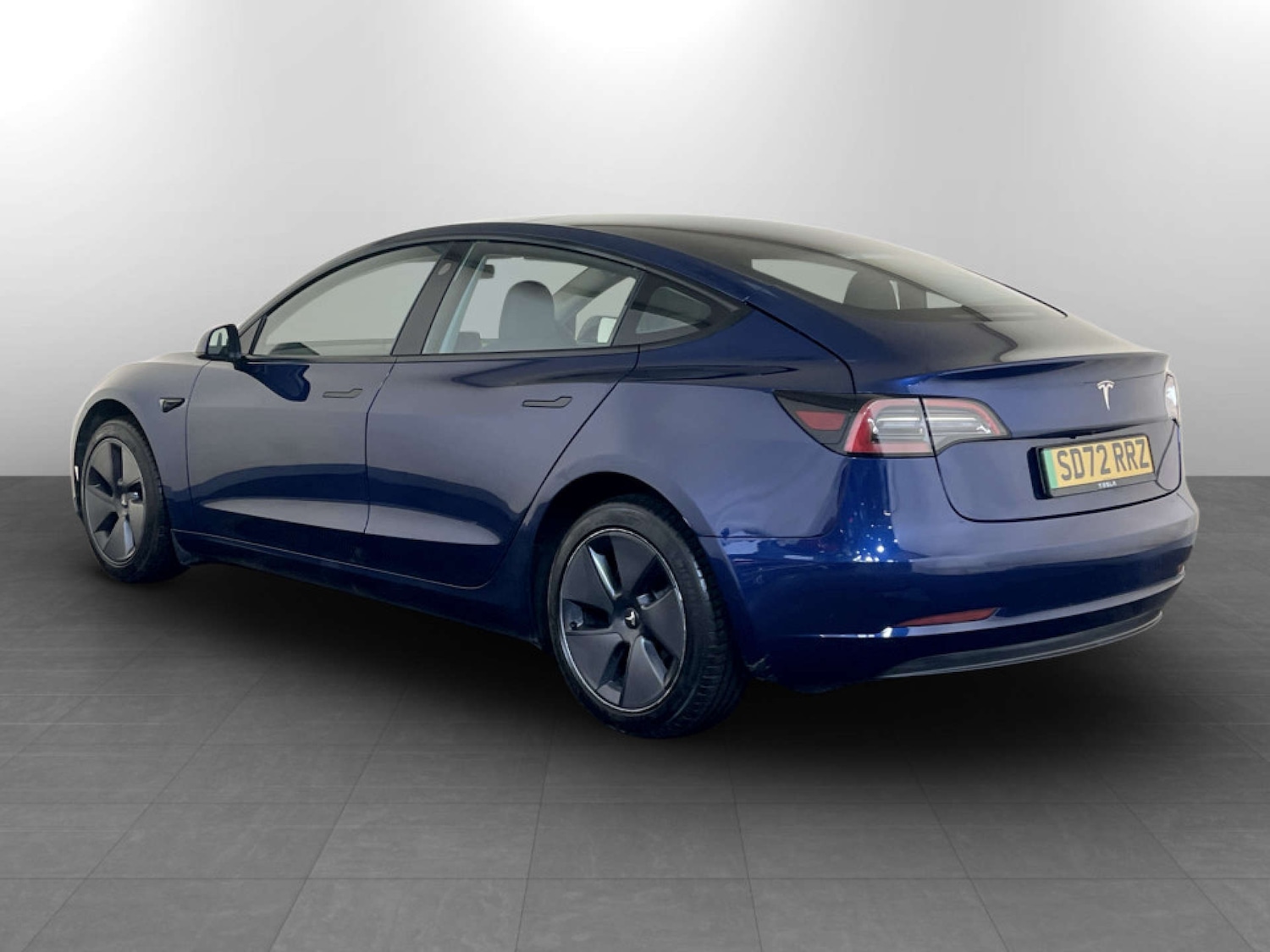 Used Tesla Model 3 2022 for sale - 77469912: Photo 7
