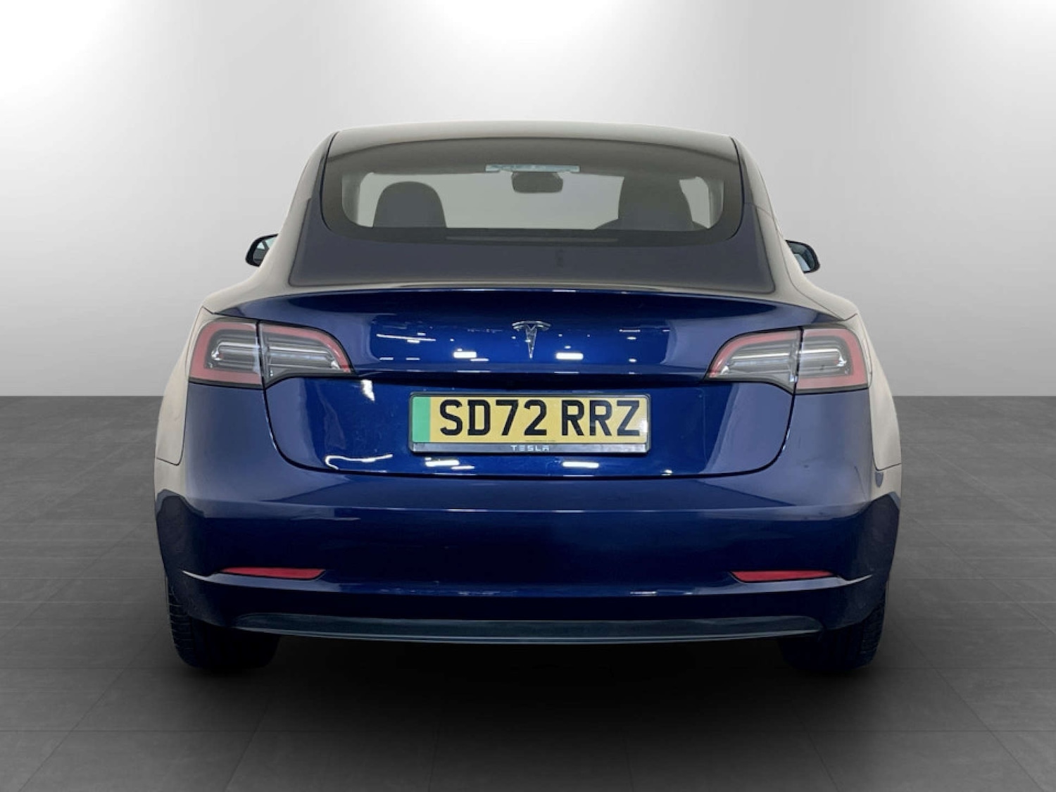 Used Tesla Model 3 2022 for sale - 77469912: Photo 8