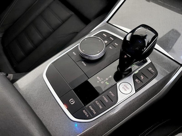 Used BMW 3 Series 2021 for sale - 76209404: Photo 27