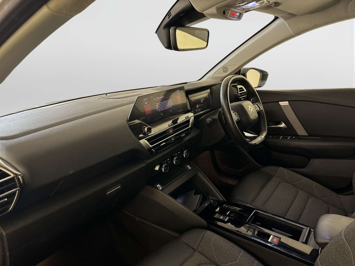 Used Citroen C4 2021 for sale - 78014299: Photo 12