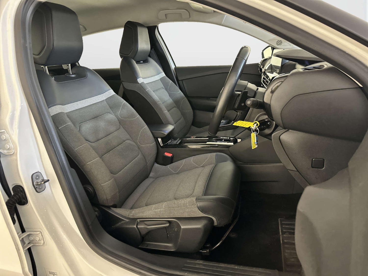 Used Citroen C4 2021 for sale - 78014299: Photo 13