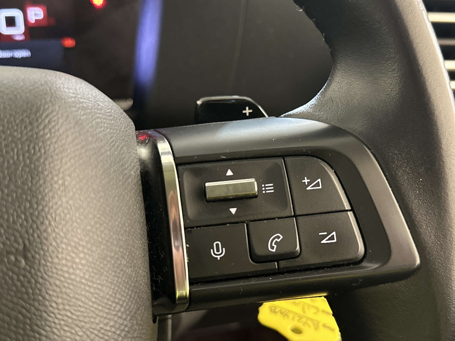 Used Citroen C4 2021 for sale - 78014299: Photo 19