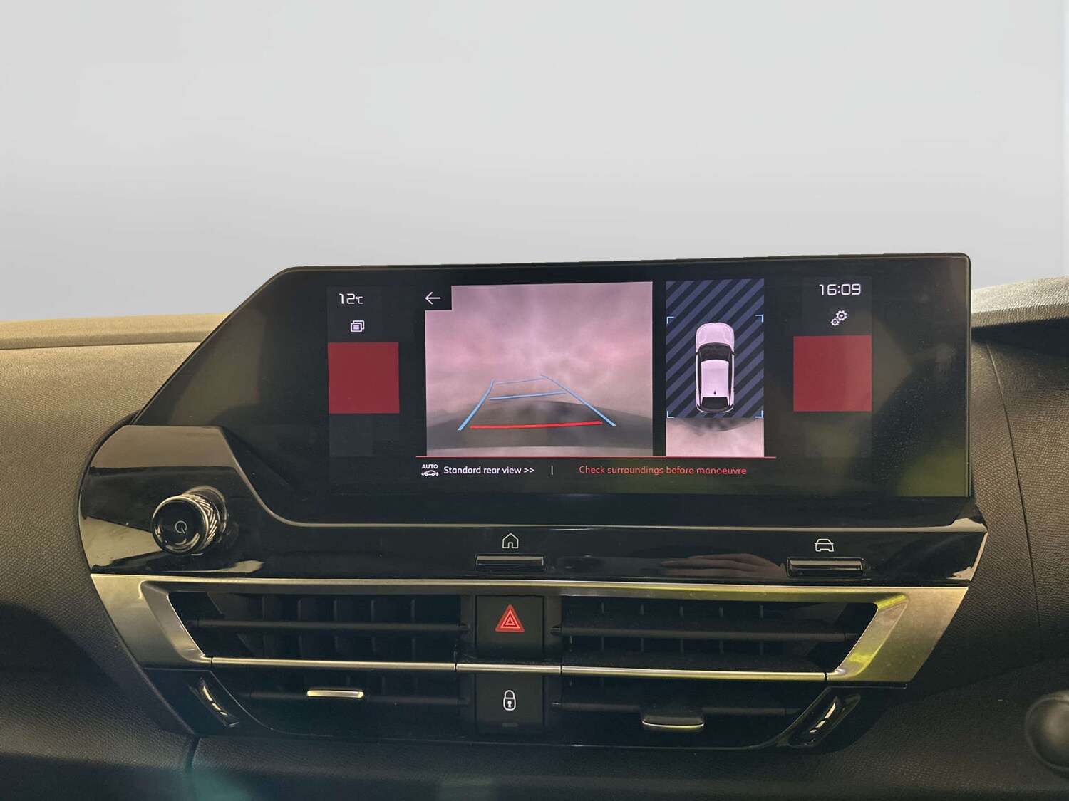 Used Citroen C4 2021 for sale - 78014299: Photo 20