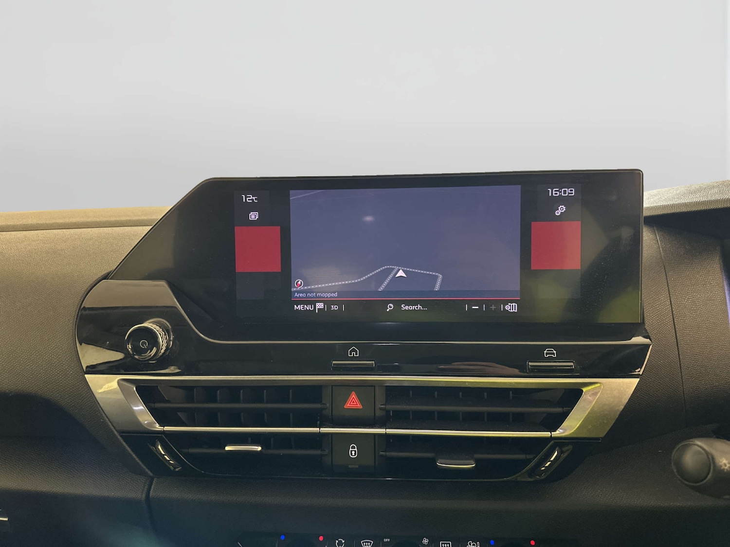 Used Citroen C4 2021 for sale - 78014299: Photo 21