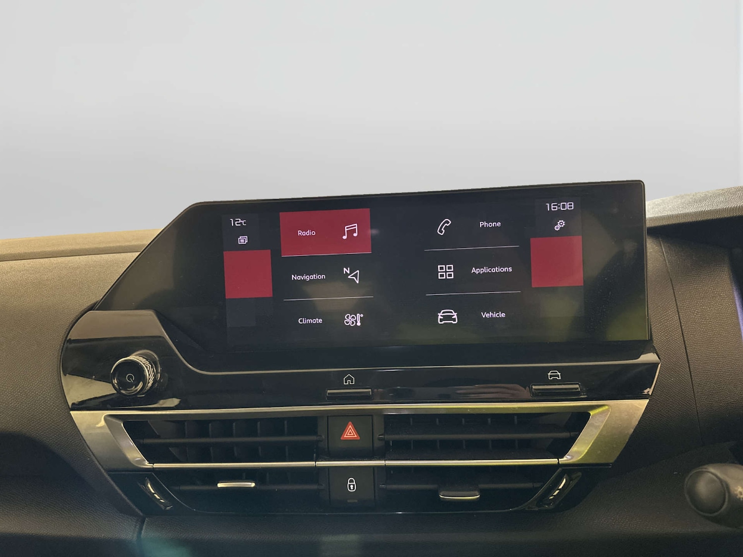 Used Citroen C4 2021 for sale - 78014299: Photo 24