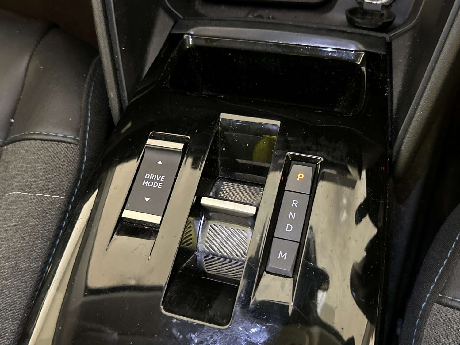 Used Citroen C4 2021 for sale - 78014299: Photo 25