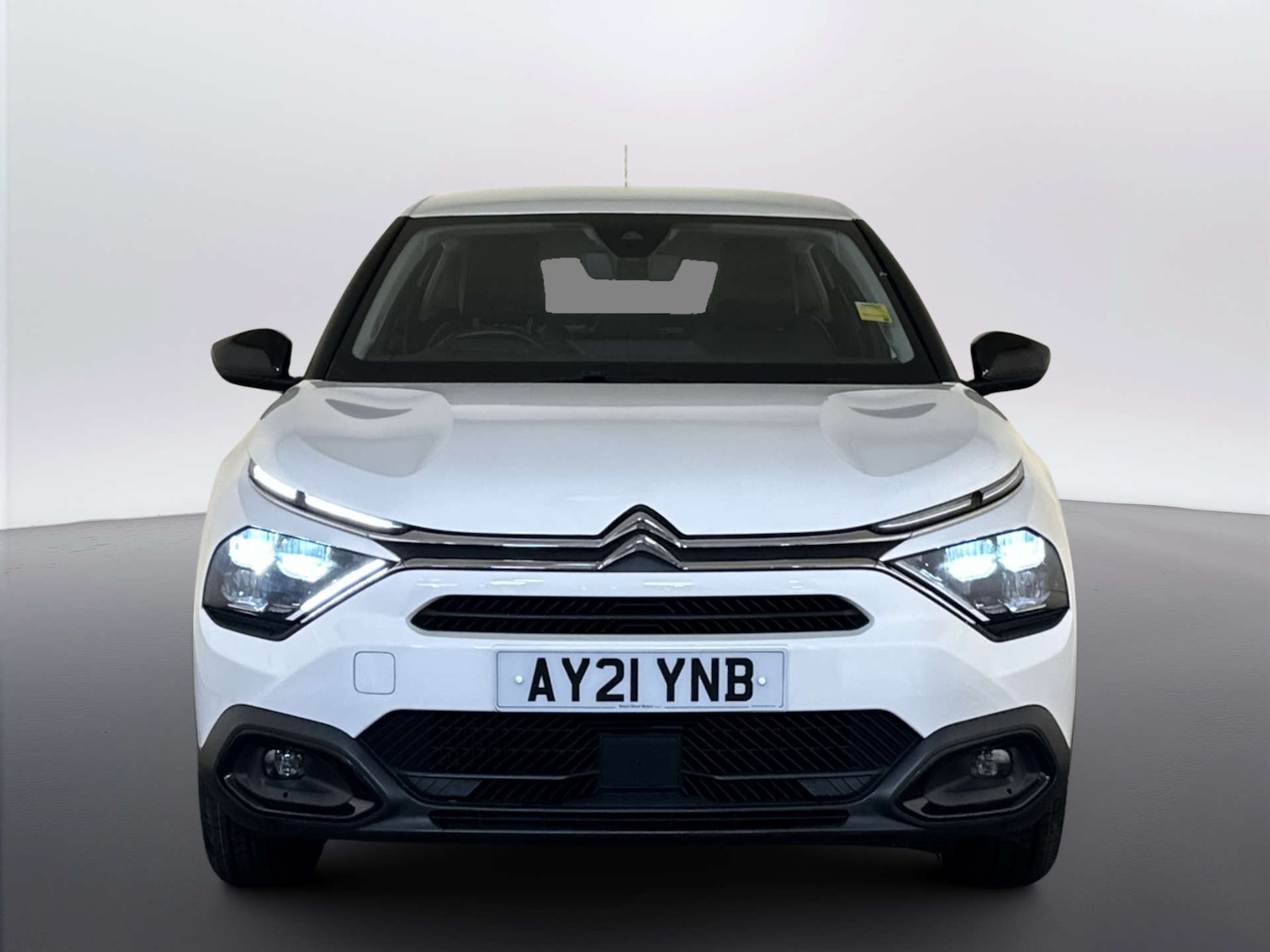 Used Citroen C4 2021 for sale - 78014299: Photo 5