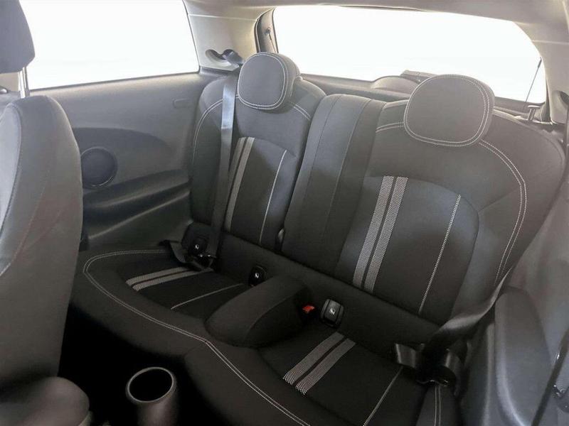 Used MINI Hatch 2021 for sale - 76277229: Photo 14