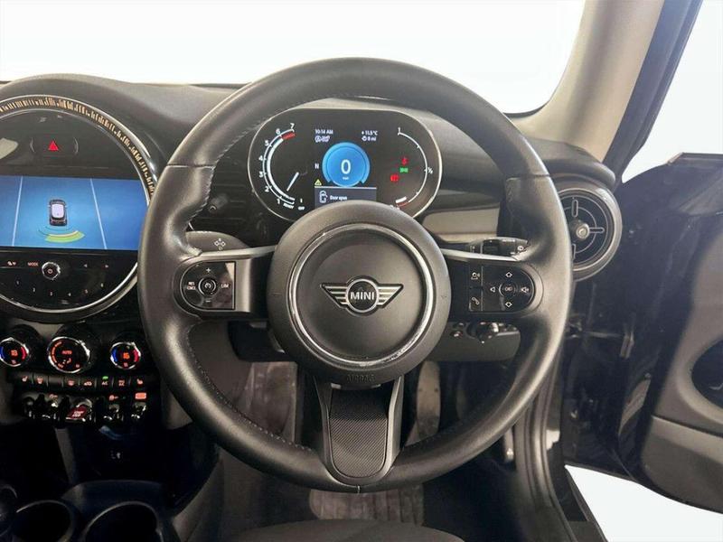 Used MINI Hatch 2021 for sale - 76277229: Photo 16