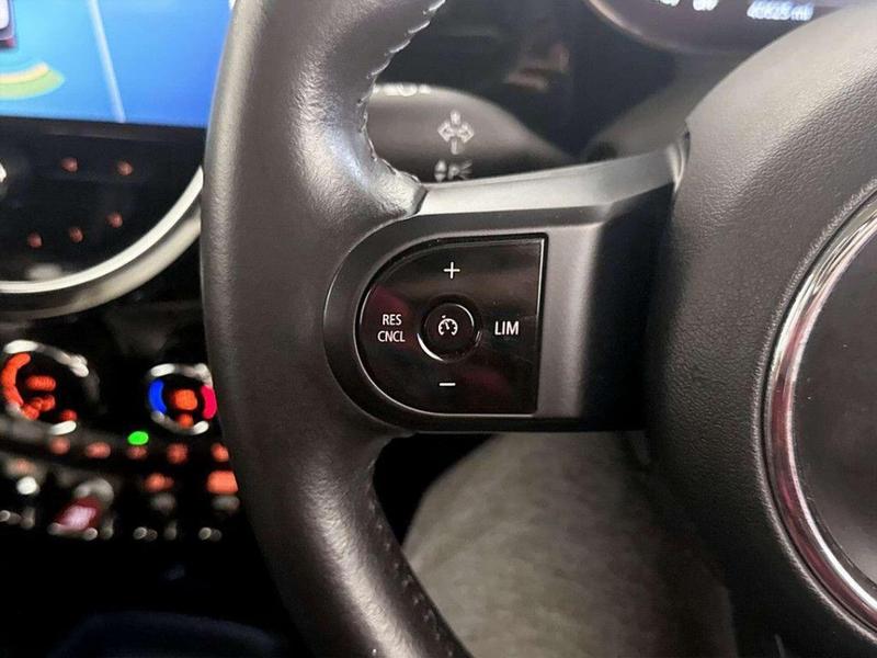 Used MINI Hatch 2021 for sale - 76277229: Photo 17