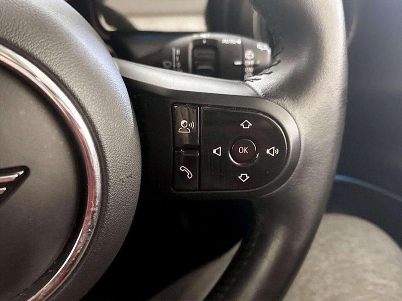 Used MINI Hatch 2021 for sale - 76277229: Photo 19