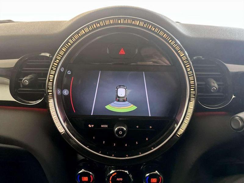 Used MINI Hatch 2021 for sale - 76277229: Photo 20